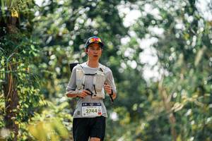 BIB: 
                            <button type="button" onclick="openModal(26063070)" class="btn btn-primary btn-sm float-right btn-popup" data-toggle="modal" data-target=".modal-high-quality">
                        <i class="fas fa-shopping-cart"></i> Add to Cart
                    </button>
                                            <button type="button" onclick="isThisMe(26063070, true)" class="btn btn-success btn-sm float-right btn-popup btn-isme hidden" data-toggle="tooltip" data-placement="bottom" title="นี่คือรูปของคุณใช่ไหม คลิกที่นี่เพื่อเอาเข้าอัลบั้ม">
                        <i class="fas fa-plus"></i> Add to album
                    </button>
                    <button type="button" onclick="isThisMe(26063070, false)" class="btn btn-warning btn-sm float-right btn-popup btn-isnotme hidden">
                        <i class="fas fa-ban"></i> Remove from album
                    </button>